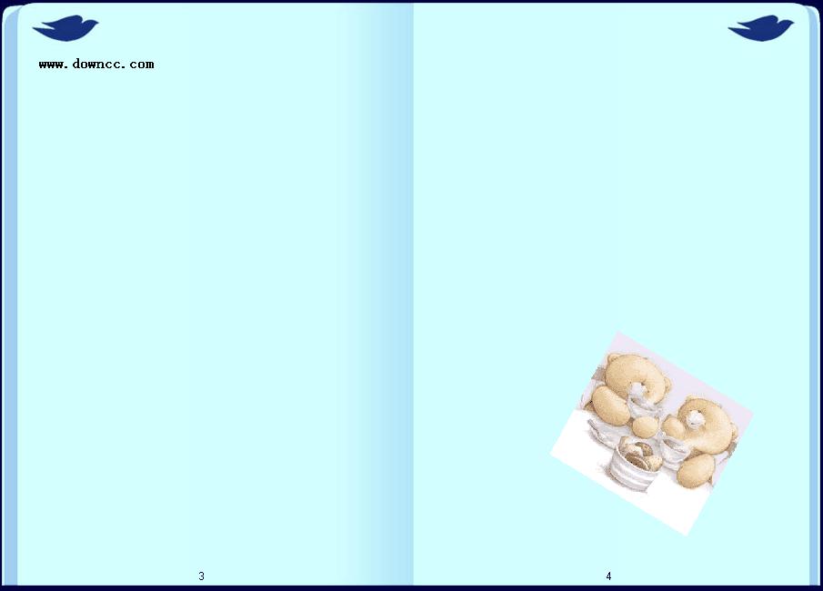 蓓多芬電子日記本 v3.0 免費綠色版 0