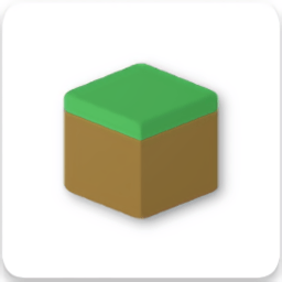 pocketmine-mp最新版(我的世界手機開服器)