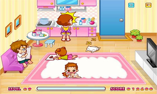 寶寶學(xué)跳舞app下載