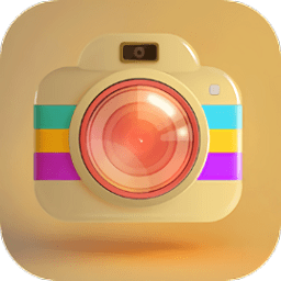 智能美顏自拍相機app(智能美顏自怕相機)