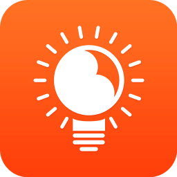 大北智農(nóng)通iphone版