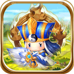 上吧主公九游版