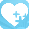 掌上健康助理