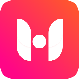 微店熱賣手機(jī)版