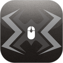 蜘蛛點(diǎn)云尚Pro