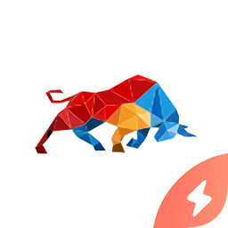 尚德機構(gòu)極速版