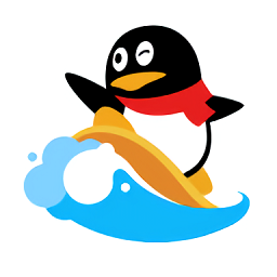 qq游戲大廳2022最新版