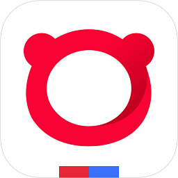 百度手機瀏覽器最新版