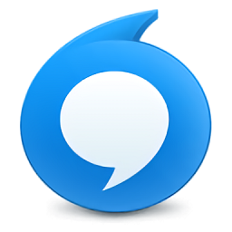 來電通iphone專業(yè)版