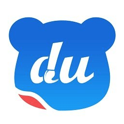 百度手機(jī)輸入法ios版