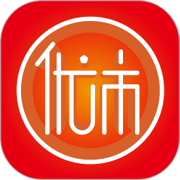 優(yōu)市最新版