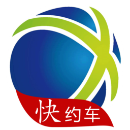 湖南瀟湘通(駕考學(xué)習(xí)平臺(tái))