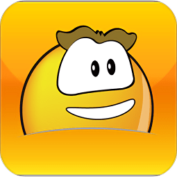 101學問寶作業(yè)幫手版