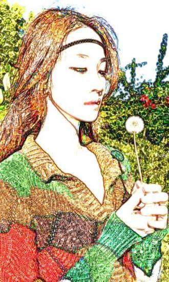 魔幻相機 v1.2.2 安卓版 1