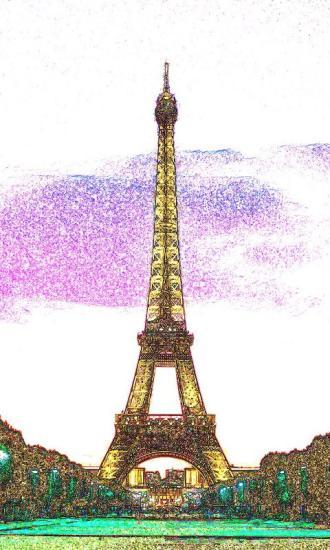 魔幻相機 v1.2.2 安卓版 3