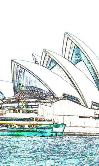 魔幻相機 v1.2.2 安卓版 2