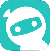 多美小壹(健康顧問)