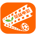 菜苗電影