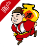 酒快到商戶版