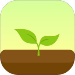 Forest  ios免費(fèi)版