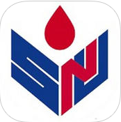 智慧山師客戶端