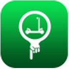 快甩(定位軟件)