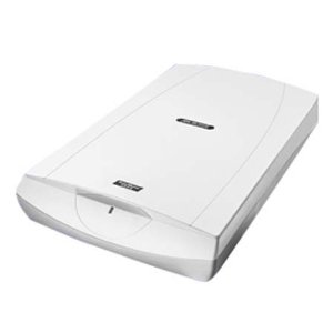 中晶3860驅(qū)動(dòng)