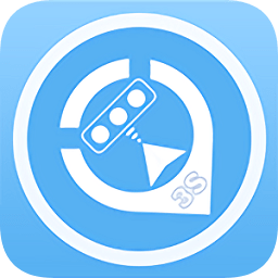 3S智能行車預(yù)警apk車載版