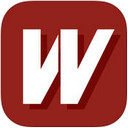 e萬(wàn)通開戶iphone版