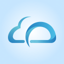 樂(lè)視云同步