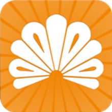 蜜柚iPhone版(女性健康)