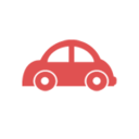 百姓專車(乘客版)