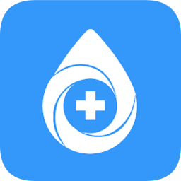 掌上糖醫(yī)iPhone官方版