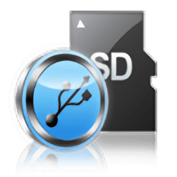 NTFS格式掛載軟件(Paragon NTFS&HFS+)