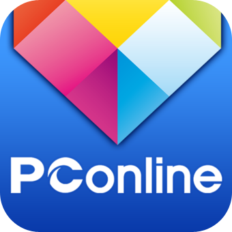 太平洋電腦網(wǎng)iphone版