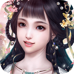 蜀道輪回手游九游版