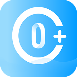 簡(jiǎn)易計(jì)數(shù)器手機(jī)版