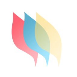 一鍵壁紙大全軟件