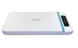 中晶ts215f掃描儀驅(qū)動 含64位 0