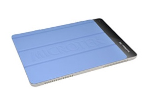 中晶i180掃描儀驅(qū)動 中晶scanmaker i180掃描儀驅(qū)動