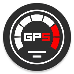 gps儀表盤軟件