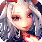 眾妖之怒bt變態(tài)版