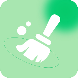 內(nèi)存清理衛(wèi)士