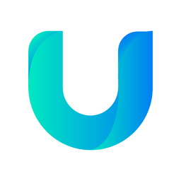 優(yōu)價(jià)買(mǎi)車(chē)