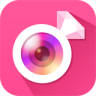 婚禮相冊手機(jī)軟件