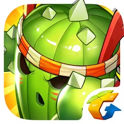 魔力寶貝iphone版