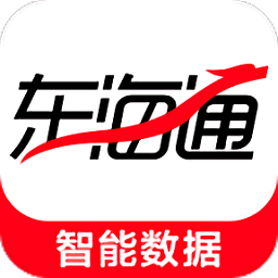 東海證券東海通ios版
