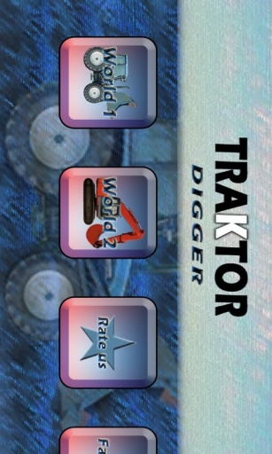 鏟車高手 v2.18 安卓版 0