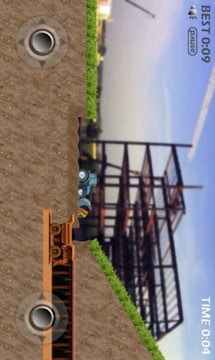 鏟車高手 v2.18 安卓版 2