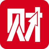 華安招財寶電腦版